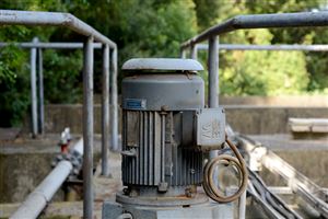 Remember That Every Drop Counts!  5